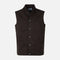 MEN VEST