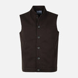 MEN VEST