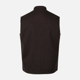 MEN VEST
