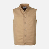 MEN VEST