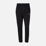 MEN JOGGING PANTS REGULAR FIT