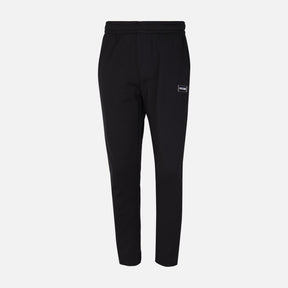 MEN JOGGING PANTS REGULAR FIT