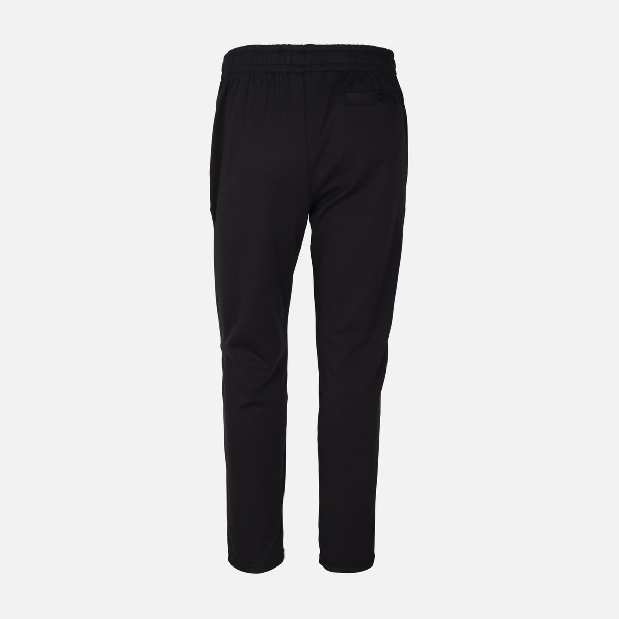 MEN JOGGING PANTS REGULAR FIT