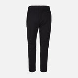 MEN JOGGING PANTS REGULAR FIT