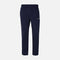 MEN JOGGING PANTS REGULAR FIT