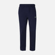 MEN JOGGING PANTS REGULAR FIT