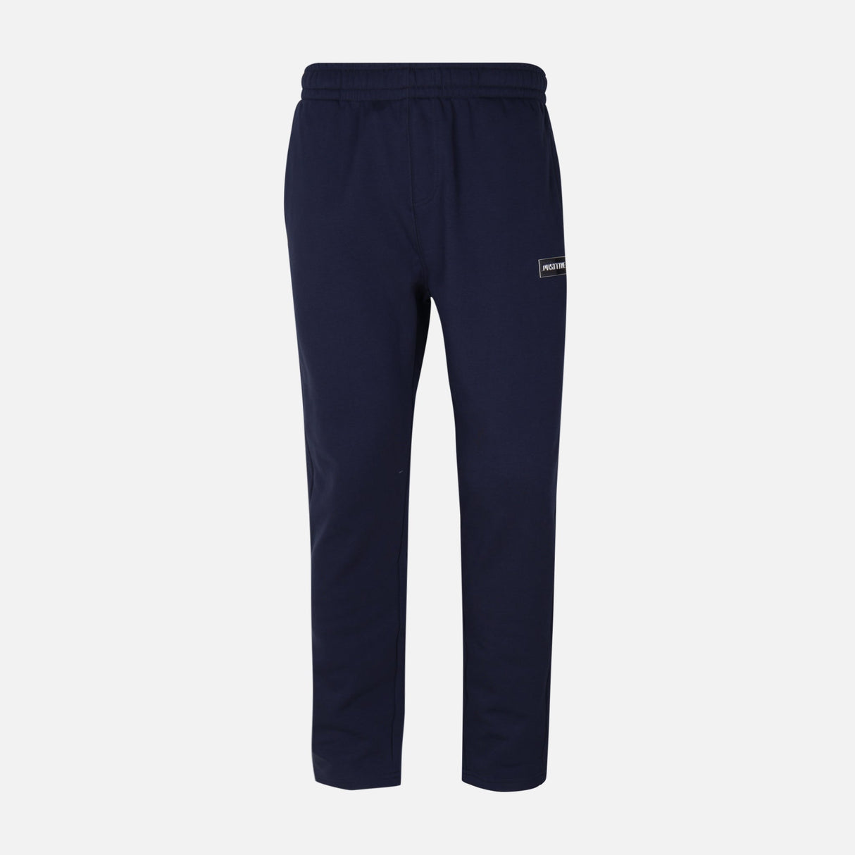 MEN JOGGING PANTS REGULAR FIT