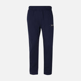 MEN JOGGING PANTS REGULAR FIT