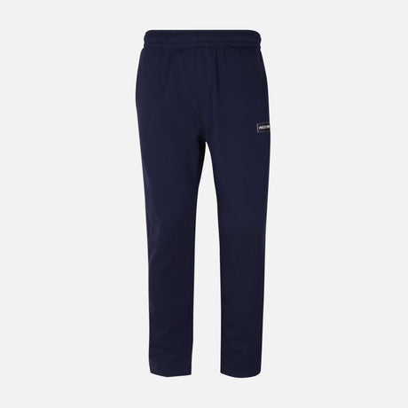 MEN JOGGING PANTS REGULAR FIT
