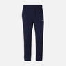 MEN JOGGING PANTS REGULAR FIT