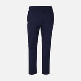 MEN JOGGING PANTS REGULAR FIT