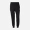 MEN JOGGING PANTS REGULAR FIT