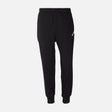 MEN JOGGING PANTS REGULAR FIT