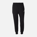 MEN JOGGING PANTS REGULAR FIT