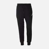 MEN JOGGING PANTS REGULAR FIT