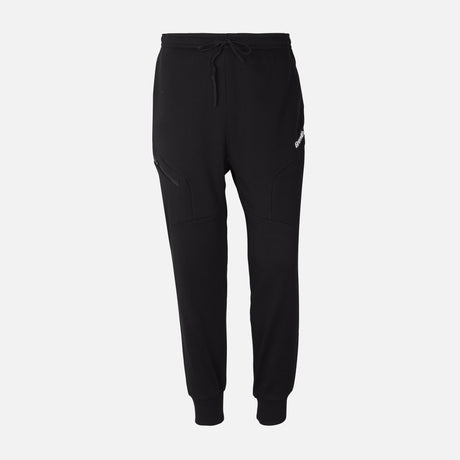 MEN JOGGING PANTS REGULAR FIT
