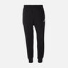 MEN JOGGING PANTS REGULAR FIT
