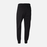 MEN JOGGING PANTS REGULAR FIT