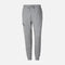 MEN JOGGING PANTS REGULAR FIT