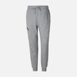 MEN JOGGING PANTS REGULAR FIT