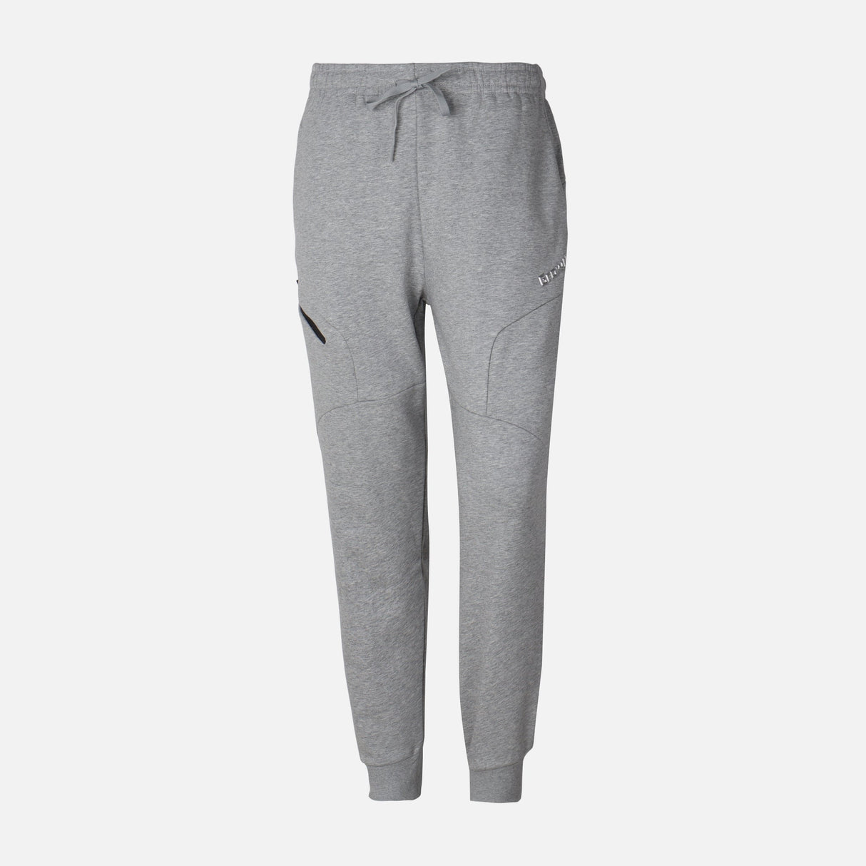 MEN JOGGING PANTS REGULAR FIT
