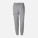 MEN JOGGING PANTS REGULAR FIT