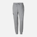 MEN JOGGING PANTS REGULAR FIT