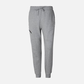 MEN JOGGING PANTS REGULAR FIT