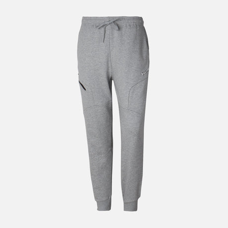 MEN JOGGING PANTS REGULAR FIT