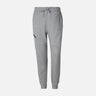 MEN JOGGING PANTS REGULAR FIT