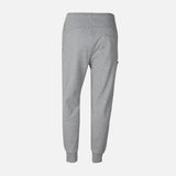 MEN JOGGING PANTS REGULAR FIT