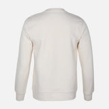 MEN PULLOVER ROUND NECK