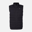 MEN PADDED VEST
