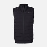 MEN PADDED VEST