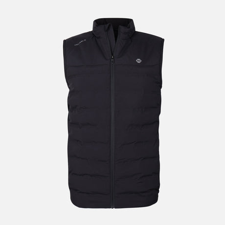 MEN PADDED VEST