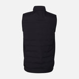 MEN PADDED VEST