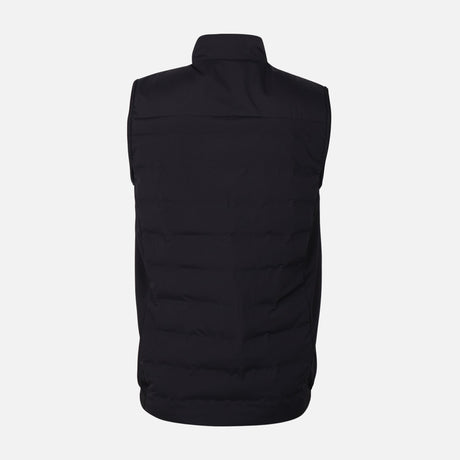 MEN PADDED VEST