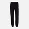 MEN JOGGING PANTS SLIM FIT