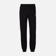 MEN JOGGING PANTS SLIM FIT