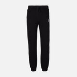 MEN JOGGING PANTS SLIM FIT