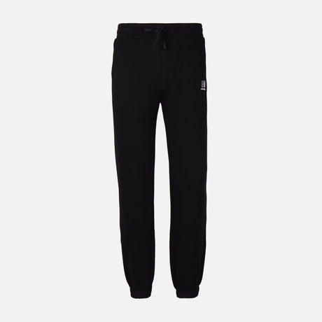 MEN JOGGING PANTS SLIM FIT