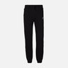 MEN JOGGING PANTS SLIM FIT