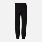 MEN JOGGING PANTS SLIM FIT