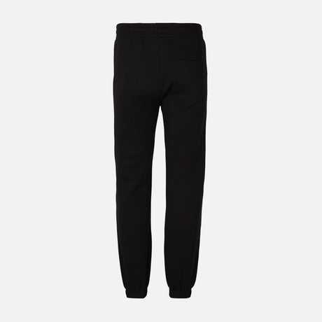 MEN JOGGING PANTS SLIM FIT