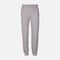 MEN JOGGING PANTS SLIM FIT