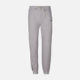 MEN JOGGING PANTS SLIM FIT