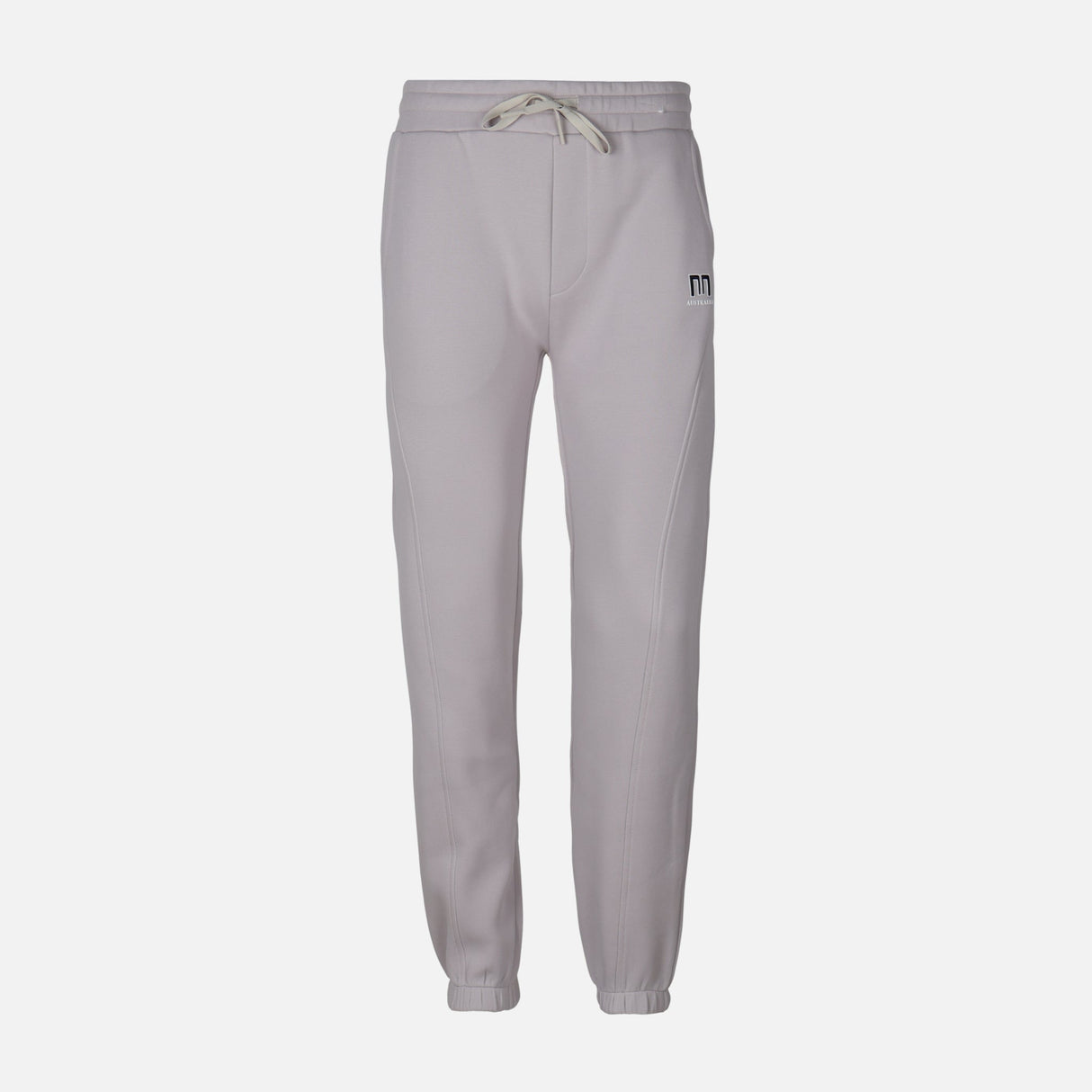 MEN JOGGING PANTS SLIM FIT