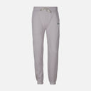 MEN JOGGING PANTS SLIM FIT