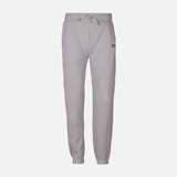 MEN JOGGING PANTS SLIM FIT