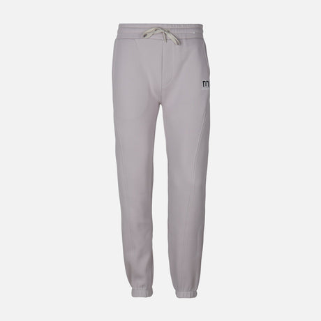 MEN JOGGING PANTS SLIM FIT